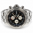 Load image into Gallery viewer, PRE-OWNED BREITLING SUPER AVENGER
