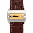 Load image into Gallery viewer, PRE-OWNED CARTIER SANTOS 100 (XL)
