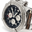 Load image into Gallery viewer, PRE-OWNED BREITLING SUPER AVENGER
