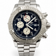 Load image into Gallery viewer, PRE-OWNED BREITLING SUPER AVENGER
