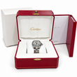 Load image into Gallery viewer, PRE-OWNED CARTIER ROADSTER
