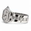 Load image into Gallery viewer, PRE-OWNED CARTIER ROADSTER
