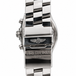 Load image into Gallery viewer, PRE-OWNED BREITLING SUPER AVENGER

