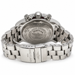 Load image into Gallery viewer, PRE-OWNED BREITLING SUPER AVENGER
