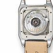 Load image into Gallery viewer, PRE-OWNED CARTIER SANTOS 100 (XL)
