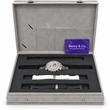 Load image into Gallery viewer, PRE-OWNED BENNY &amp; CO DIAMOND WATCH
