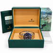 Load image into Gallery viewer, PRE-OWNED ROLEX SUBMARINER
