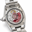 Load image into Gallery viewer, PRE-OWNED CARTIER ROADSTER
