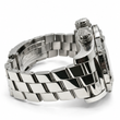 Load image into Gallery viewer, PRE-OWNED BREITLING SUPER AVENGER
