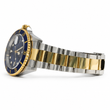 Load image into Gallery viewer, PRE-OWNED ROLEX SUBMARINER
