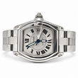 Load image into Gallery viewer, PRE-OWNED CARTIER ROADSTER
