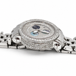 Load image into Gallery viewer, PRE-OWNED BENNY &amp; CO DIAMOND WATCH
