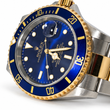 Load image into Gallery viewer, PRE-OWNED ROLEX SUBMARINER
