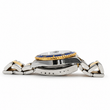 Load image into Gallery viewer, PRE-OWNED ROLEX SUBMARINER
