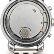 Load image into Gallery viewer, PRE-OWNED BENNY &amp; CO DIAMOND WATCH
