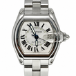 Load image into Gallery viewer, PRE-OWNED CARTIER ROADSTER
