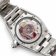 Load image into Gallery viewer, PRE-OWNED CARTIER ROADSTER
