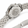 Load image into Gallery viewer, PRE-OWNED BENNY &amp; CO DIAMOND WATCH
