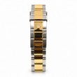 Load image into Gallery viewer, PRE-OWNED ROLEX SUBMARINER
