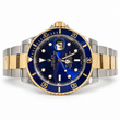 Load image into Gallery viewer, PRE-OWNED ROLEX SUBMARINER
