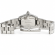 Load image into Gallery viewer, PRE-OWNED CARTIER ROADSTER

