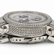 Load image into Gallery viewer, PRE-OWNED BENNY &amp; CO DIAMOND WATCH
