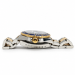 Load image into Gallery viewer, PRE-OWNED ROLEX SUBMARINER

