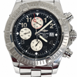 Load image into Gallery viewer, PRE-OWNED BREITLING SUPER AVENGER
