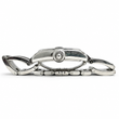 Load image into Gallery viewer, PRE-OWNED CARTIER ROADSTER
