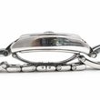 Load image into Gallery viewer, PRE-OWNED CARTIER ROADSTER

