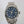 Load image into Gallery viewer, ROLEX DATE BLUE DIAL STAINLESS STEEL

