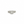 Load image into Gallery viewer, DIAMOND BRIDAL SET

