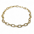 Load image into Gallery viewer, DAVID YURMAN MADISON NECKLACE
