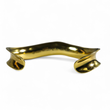 Load image into Gallery viewer, TIFFANY AND CO WAVE CUFF BRACELET
