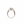 Load image into Gallery viewer, WHITE GOLD NATURAL DIAMOND LADY&#39;S RING SET
