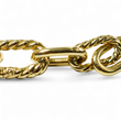 Load image into Gallery viewer, DAVID YURMAN MADISON NECKLACE
