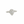 Load image into Gallery viewer, WHITE GOLD PEAR CUT NATURAL DIAMOND RING
