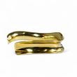 Load image into Gallery viewer, TIFFANY AND CO WAVE CUFF BRACELET
