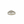 Load image into Gallery viewer, DIAMOND BRIDAL SET

