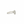 Load image into Gallery viewer, WHITE GOLD PEAR CUT NATURAL DIAMOND RING
