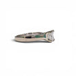 Load image into Gallery viewer, PRINCESS-CUT ENGAGEMENT RING
