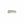 Load image into Gallery viewer, DIAMOND BRIDAL SET
