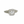 Load image into Gallery viewer, WHITE GOLD NATURAL DIAMOND FILIGREE RING
