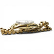 Load image into Gallery viewer, ROLEX DAY AND DATE 18KT  YELLOW GOLD
