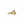 Load image into Gallery viewer, YELLOW GOLD SHOE HORSE NATURAL DIAMOND RING
