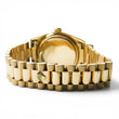 Load image into Gallery viewer, ROLEX DAY AND DATE 18KT  YELLOW GOLD
