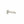 Load image into Gallery viewer, WHITE GOLD PEAR CUT NATURAL DIAMOND RING
