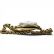 Load image into Gallery viewer, ROLEX DAY AND DATE 18KT  YELLOW GOLD
