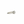 Load image into Gallery viewer, WHITE GOLD NATURAL DIAMOND FILIGREE RING
