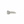 Load image into Gallery viewer, WHITE GOLD NATURAL DIAMOND FILIGREE RING
